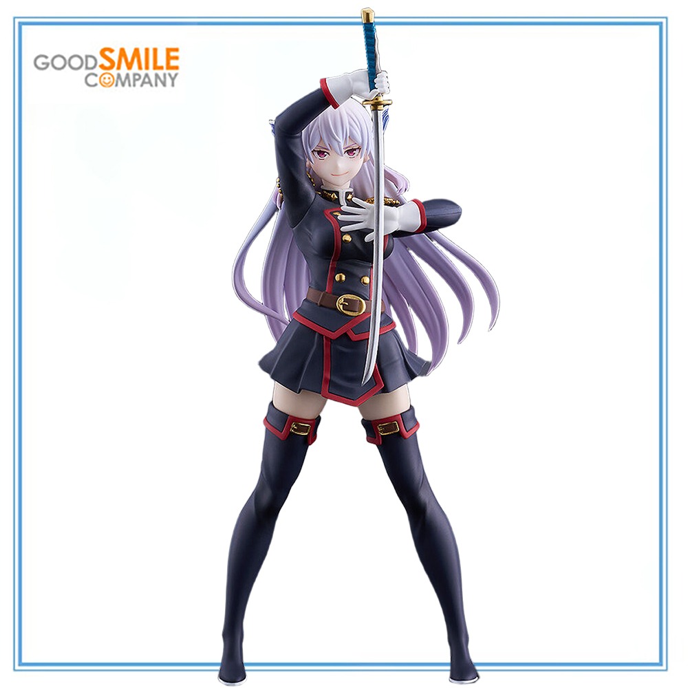 100% Orijinal Stokta Good Smil - Good Smile Company Figma incelemesi ve fiyatı