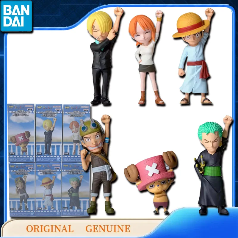 Bandai Orijinal Orijinal WCF B - Bandai Gundam Hg incelemesi ve fiyatı