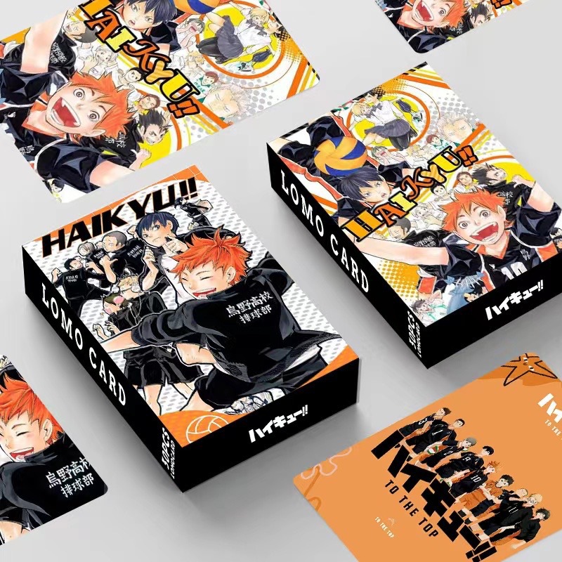 32 adet Anime Kartları/Seti, K - Anime Merchandise In Japanese incelemesi ve fiyatı