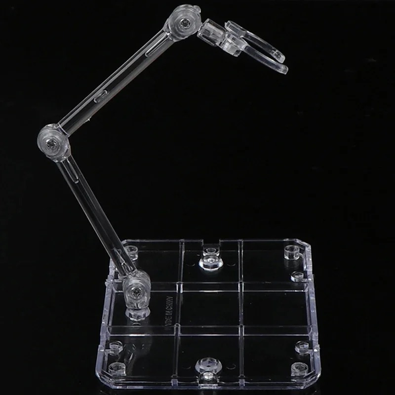 Spot Sale1Set Action Base Şeff - Bandai Gundam Hg incelemesi ve fiyatı