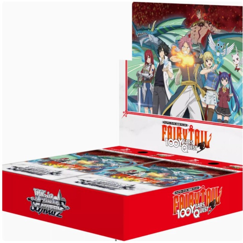 FAIRY TAIL Güçlendirici Paket  - Anime Merchandise In Japanese incelemesi ve fiyatı
