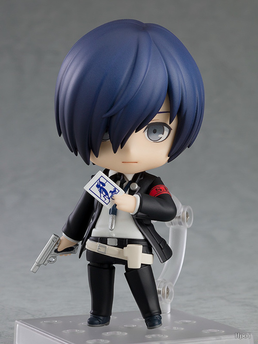%100 Orijinal Good Smile Compa - Good Smile Company Figma incelemesi ve fiyatı