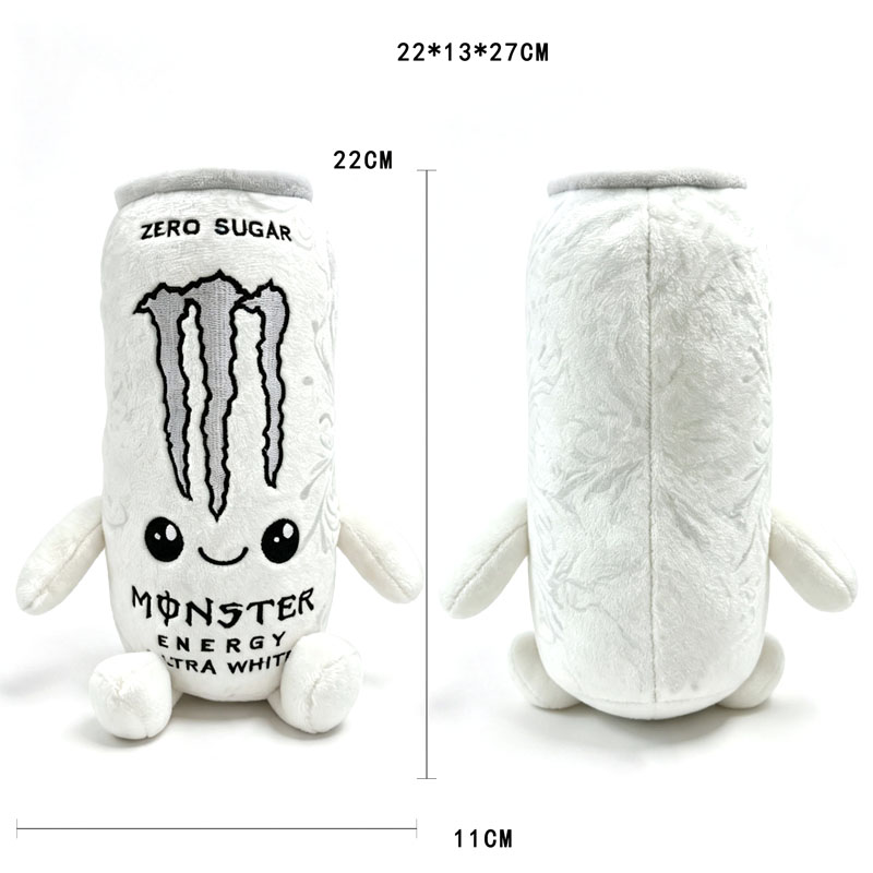Popüler anime ve oyun ürünleri - Popular Anime Merchandise incelemesi ve fiyatı