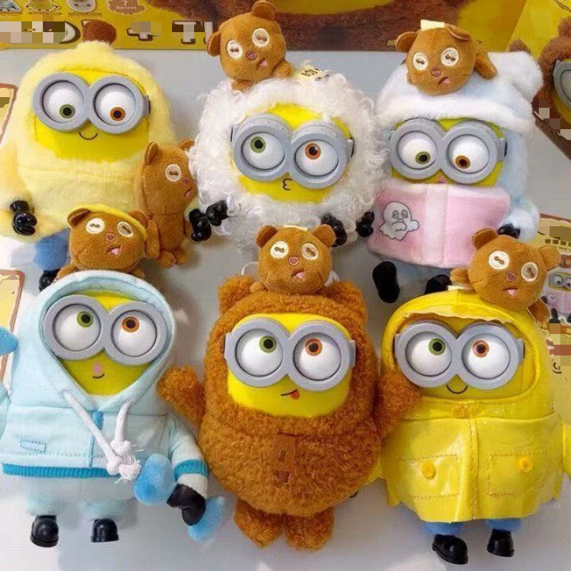 Yeni ve Popüler Çizgi Film Ani - Popular Anime Merchandise incelemesi ve fiyatı