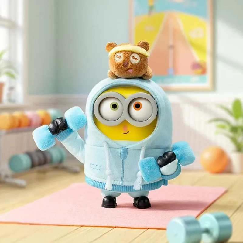 Yeni ve Popüler Çizgi Film Ani - Popular Anime Merchandise incelemesi ve fiyatı