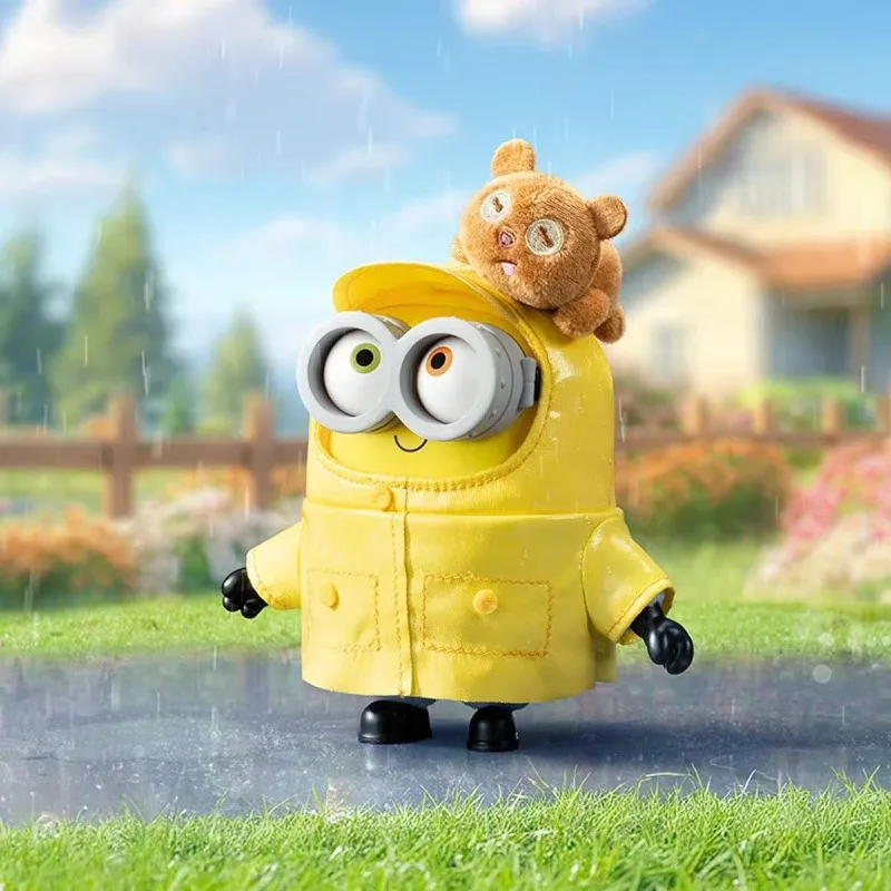 Yeni ve Popüler Çizgi Film Ani - Popular Anime Merchandise incelemesi ve fiyatı