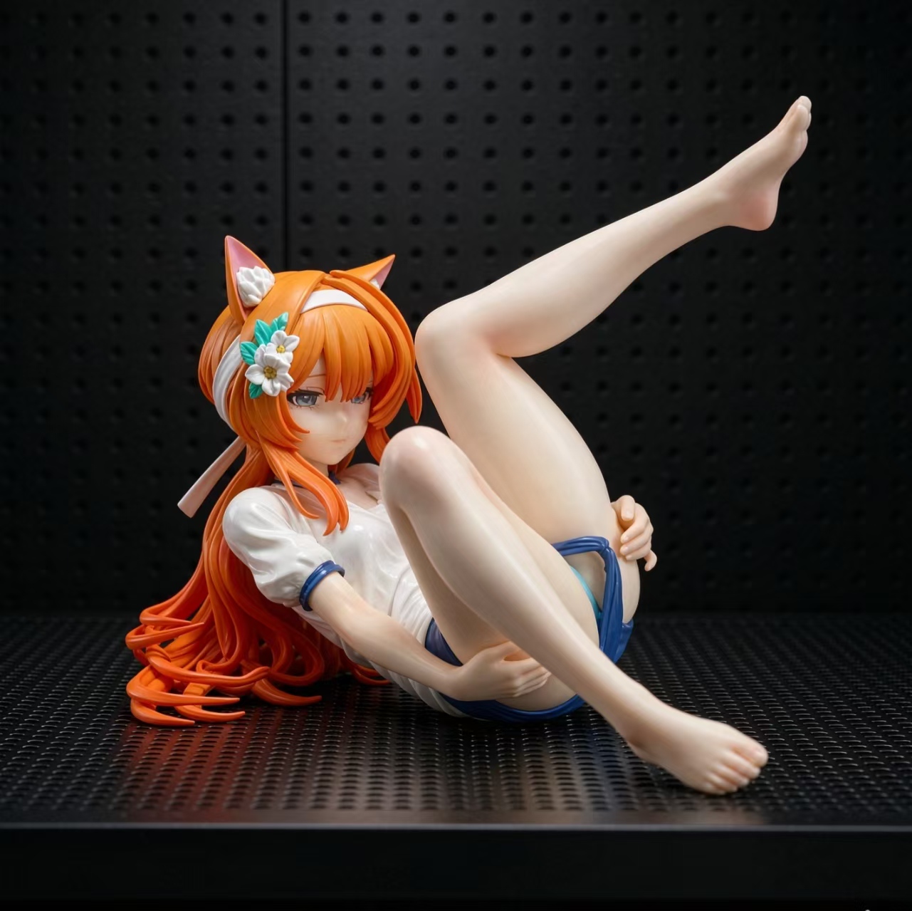 Iochi Mari Anime GK Model Figü - Popular Anime Merchandise incelemesi ve fiyatı