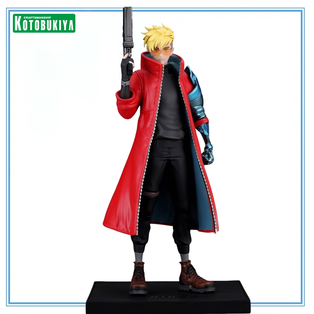 100% Orijinal Kotobukiya Oshi  - Good Smile Company Figma incelemesi ve fiyatı