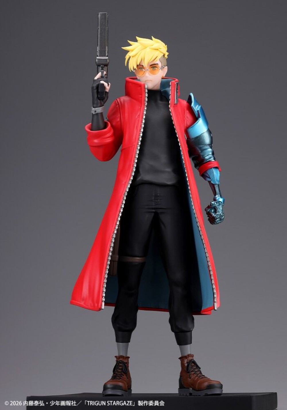 100% Orijinal Kotobukiya Oshi  - Good Smile Company Figma incelemesi ve fiyatı