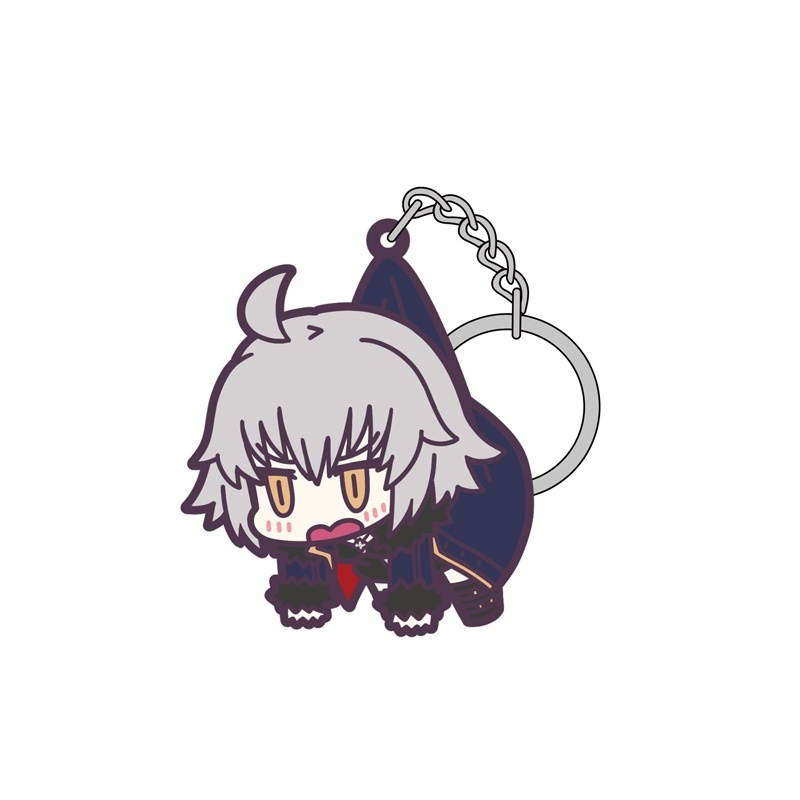 Anime Fate/Grand Order Akrilik - Fate Anime Merchandise incelemesi ve fiyatı